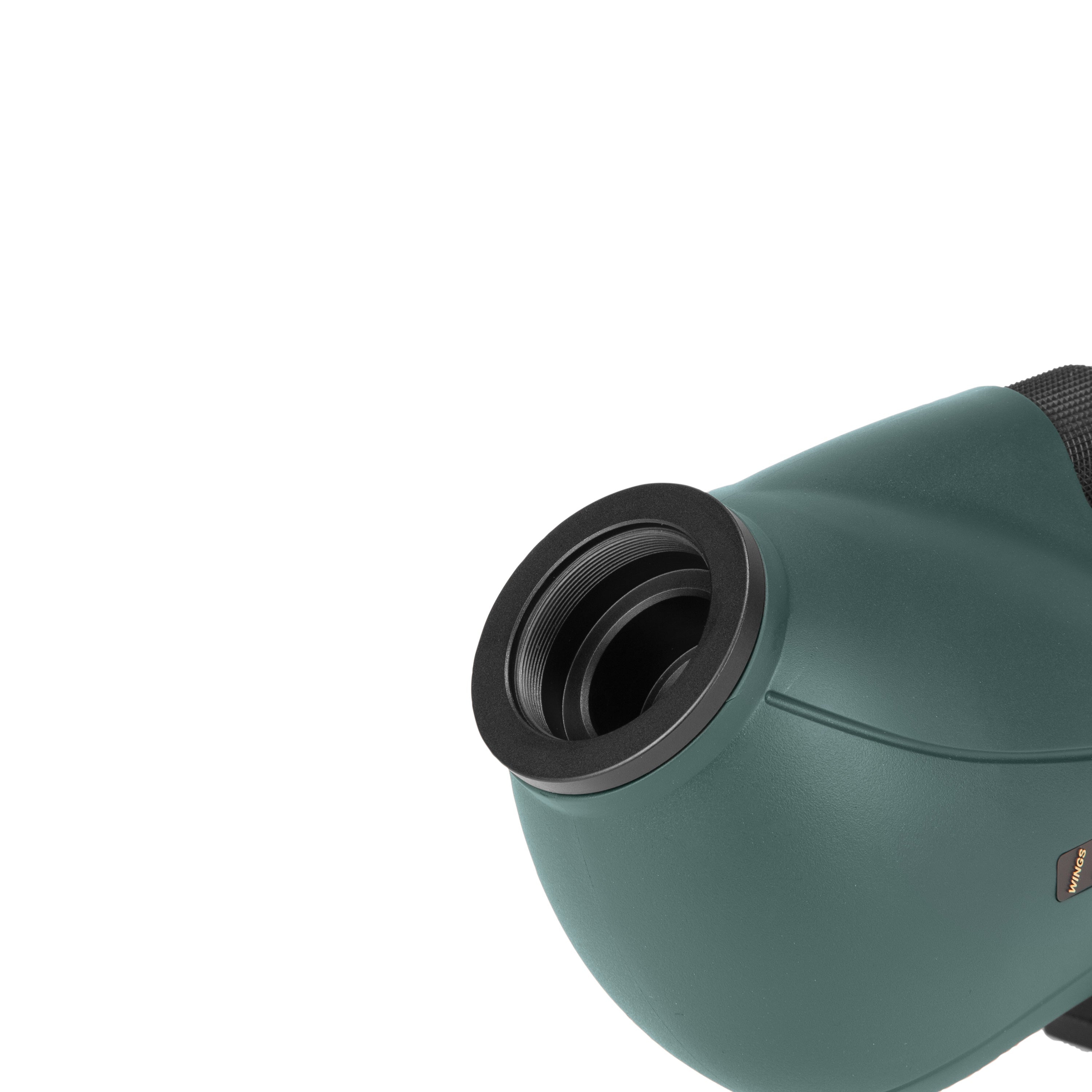 Alpen Wings 20-60x80 Spotting Scope — product view 4