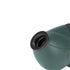 Alpen Wings 20-60x80 Spotting Scope — product view 4