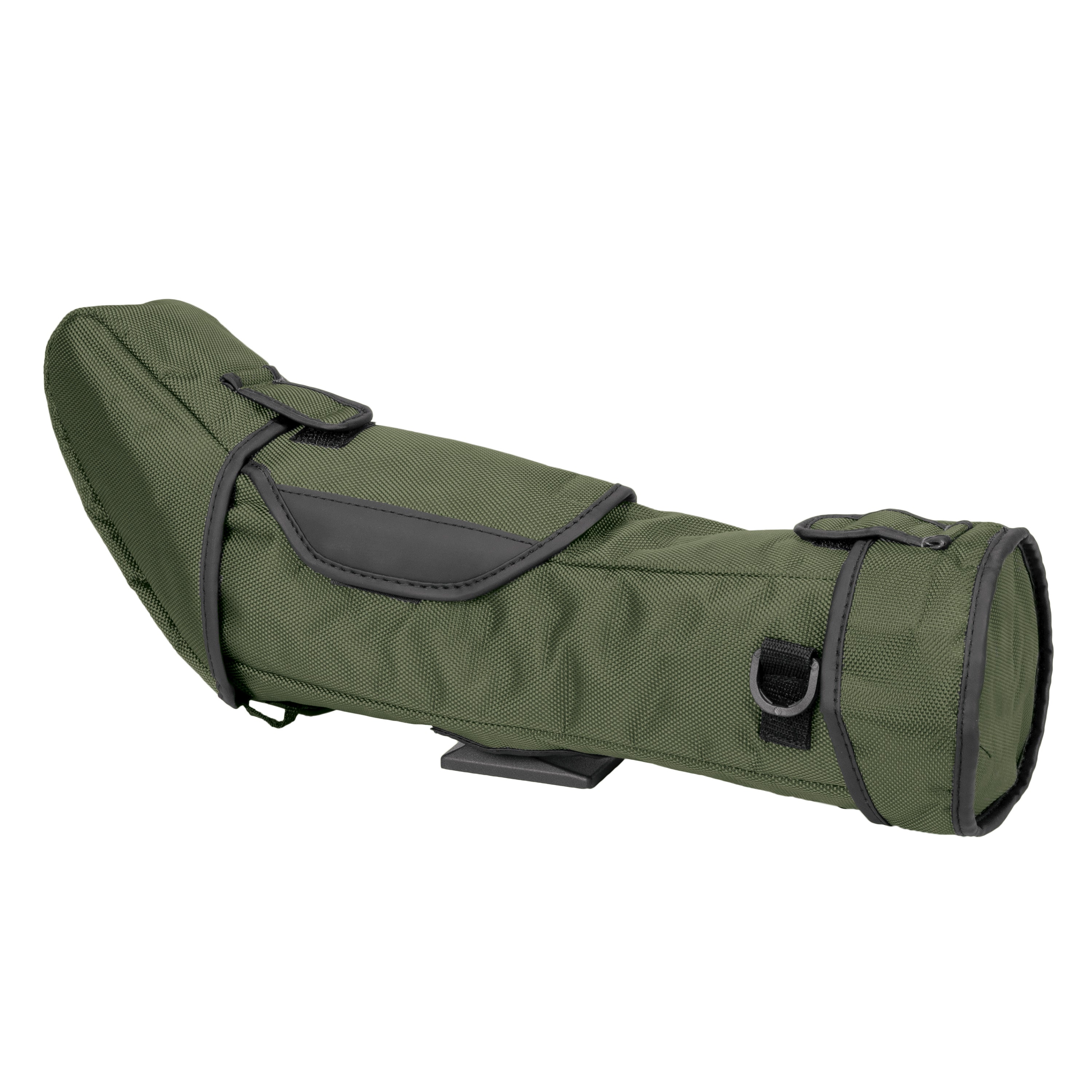 Alpen Wings 20-60x80 Spotting Scope — product view 5