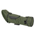 Alpen Wings 20-60x80 Spotting Scope — product view 5