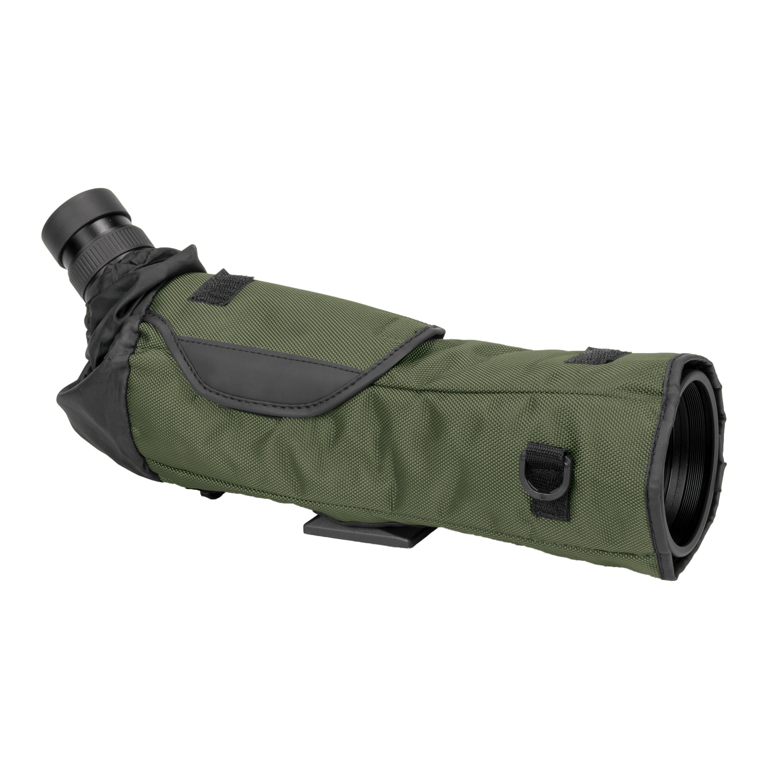 Alpen Wings 20-60x80 Spotting Scope — product view 6