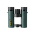 Alpen Wings 8x26 Binoculars — product view 1