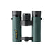 Alpen Wings 10x26 Binoculars — product view 1