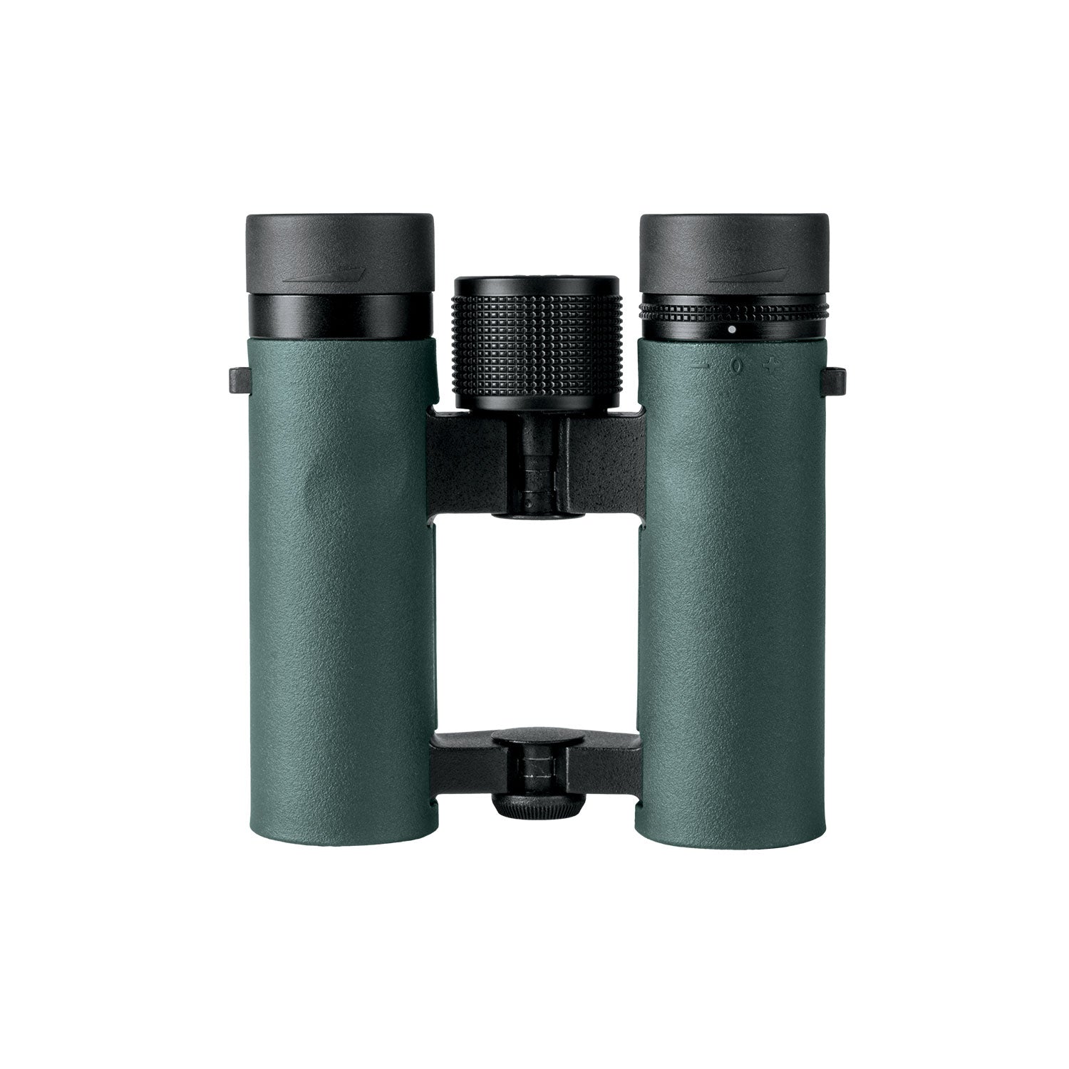 Alpen Wings 8x26 Binoculars — product view 3