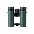 Alpen Wings 8x26 Binoculars — product view 3