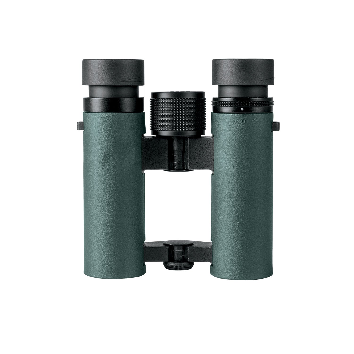 Alpen Wings 8x26 Binoculars — product view 4