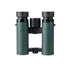 Alpen Wings 10x26 Binoculars — product view 4