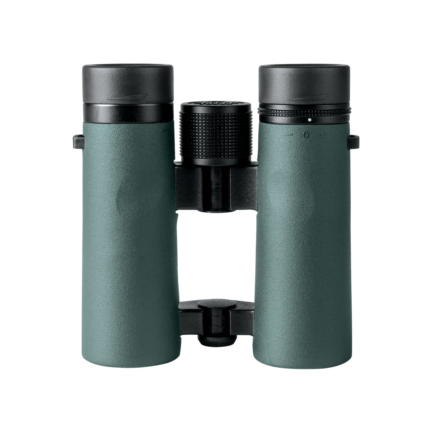 Alpen Wings 8x34 Binoculars — product view 3