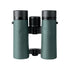Alpen Wings 10x34 Binoculars — product view 3