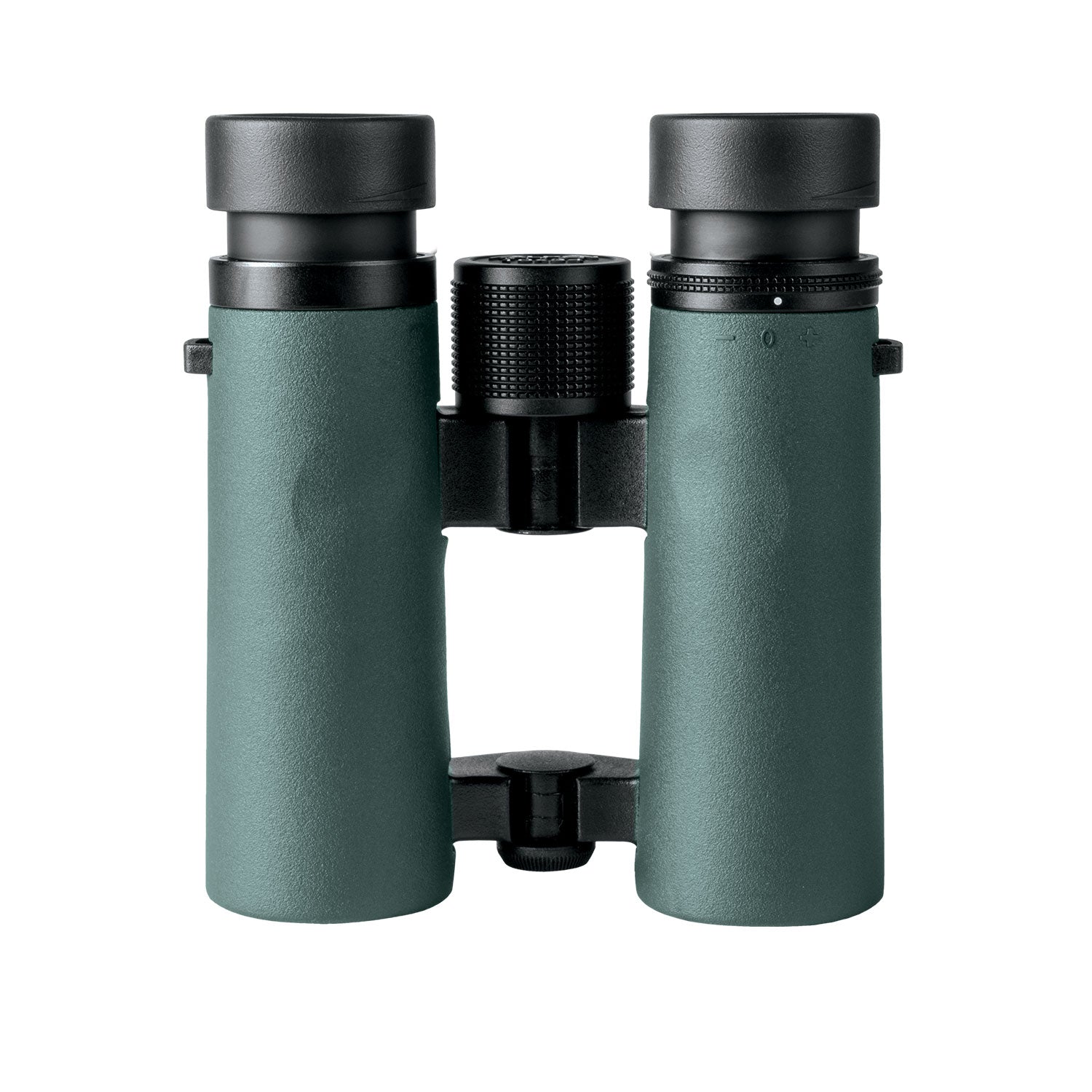 Alpen Wings 10x34 Binoculars — product view 4