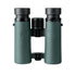 Alpen Wings 10x34 Binoculars — product view 4