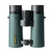 Alpen Wings 10x42 Binoculars — product view 1