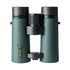 Alpen Wings 8x42 Binoculars — product view 1
