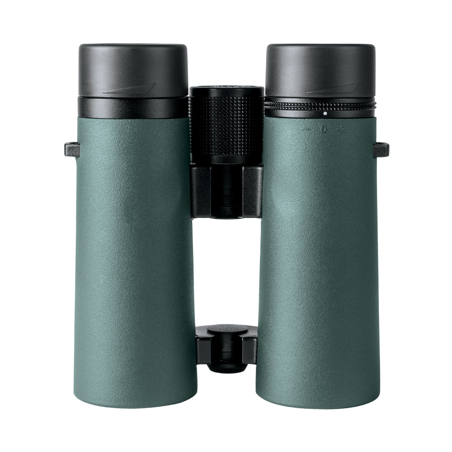 Alpen Wings 8x42 Binoculars — product view 4