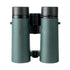 Alpen Wings 8x42 Binoculars — product view 4