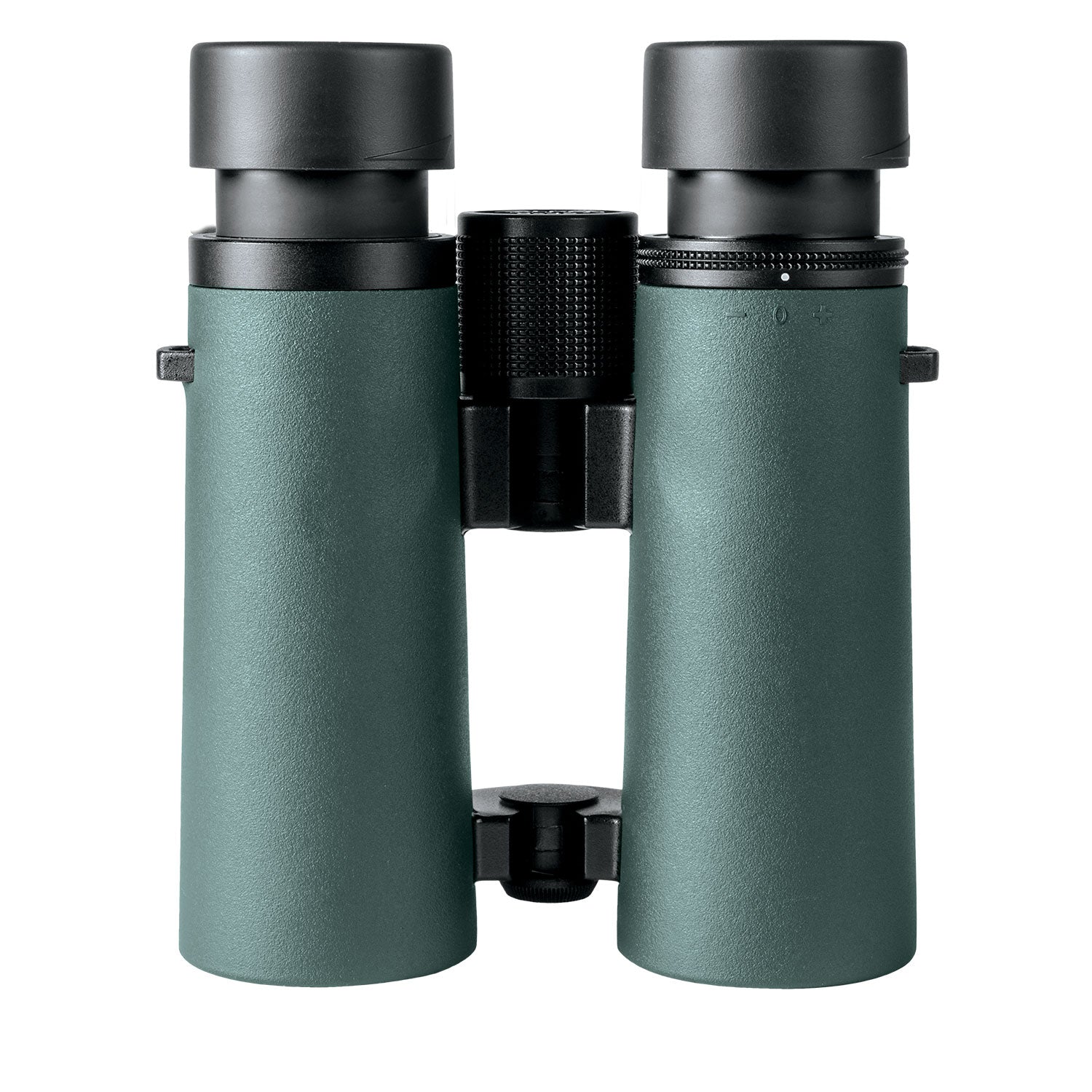 Alpen Wings 10x42 Binoculars — product view 5