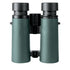 Alpen Wings 8x42 Binoculars — product view 5