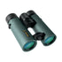Alpen Wings 8x42 Binoculars — product view 3