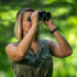 Alpen Wings 8x56 Binoculars — product view 2