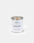Tentree x Mala Candle - Winter Spice