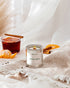 Tentree x Mala Candle - Winter Spice