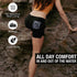 Women's Surfing Boardshorts by Ho Stevie!