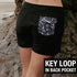 Women's Surfing Boardshorts by Ho Stevie!