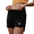 Women's Surfing Boardshorts by Ho Stevie!