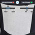 Women's Surfing Wetsuit by Ho Stevie!