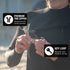 Women's Surfing Wetsuit by Ho Stevie!