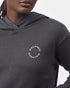 Tentree Women's Balance Hoodie - Graphite