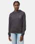Tentree Women's Balance Hoodie - Graphite