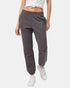 Tentree Women's Recycled Cotton Jogger - Graphite