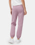 Tentree Women's Recycled Cotton Jogger - Lilac Chalk