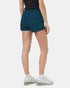 Tentree Women's Recycled Nylon Short - Reflecting Pond