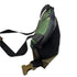 Recycled Firefighter Woodland Minimalist Chest Rig — product view 7