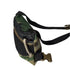 Recycled Firefighter Woodland Minimalist Chest Rig — product view 8