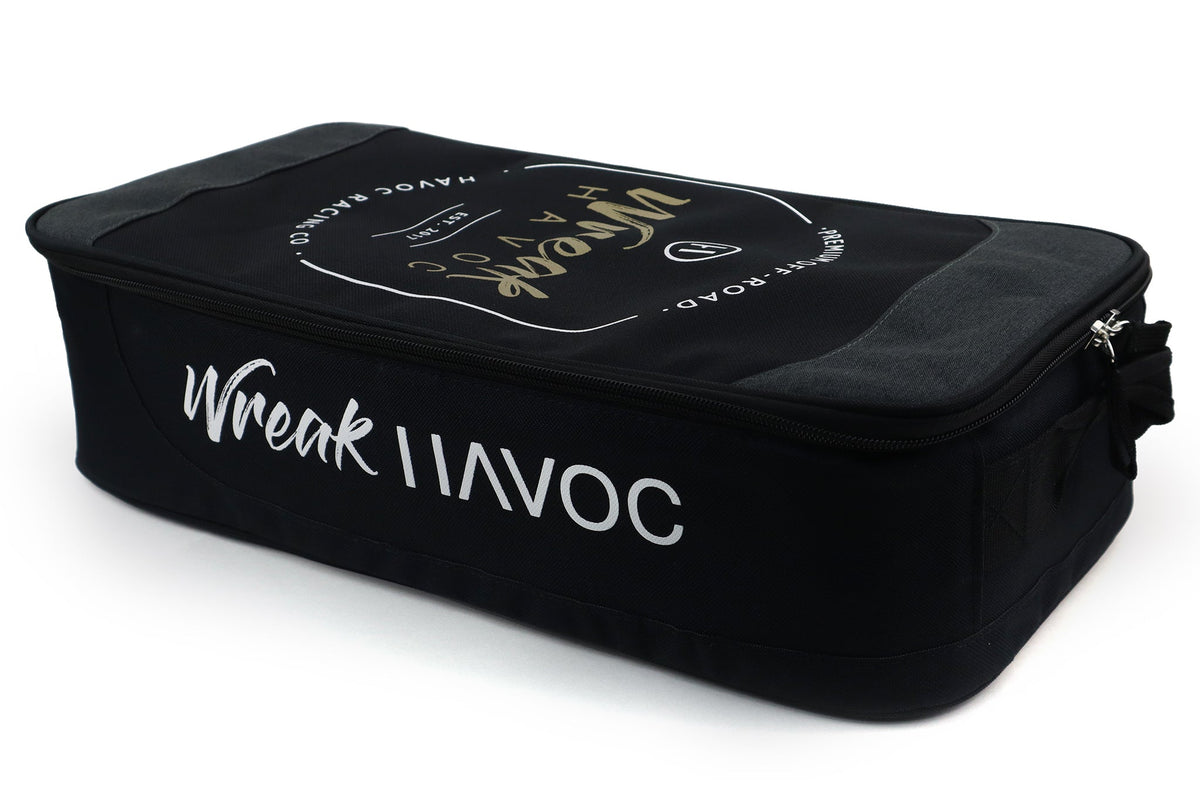 Havoc Goggle Case — product view 1