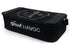 Havoc Goggle Case — product view 1