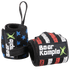Bear KompleX Wrist Wraps by Bear KompleX