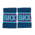 BKX Wristbands by Bear KompleX