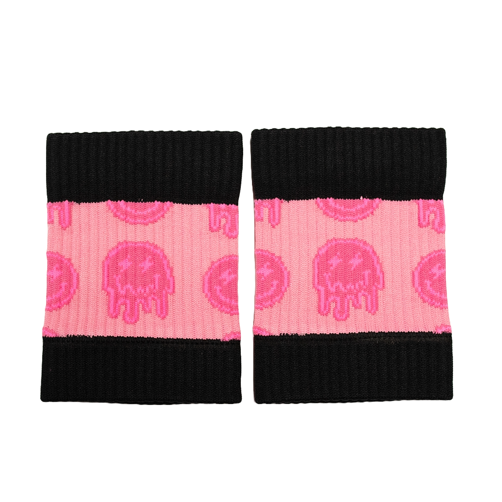 BKX Wristbands by Bear KompleX