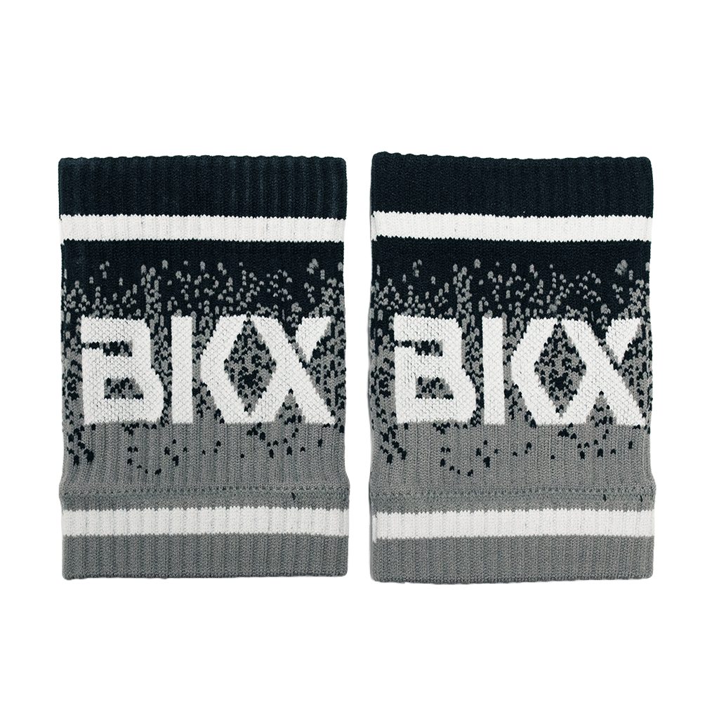 BKX Wristbands by Bear KompleX
