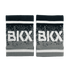 BKX Wristbands by Bear KompleX