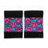 BKX Wristbands by Bear KompleX