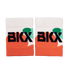 BKX Wristbands by Bear KompleX