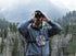 Alpine Bino Slicker NX Binocular Cover