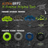 X-treme ALPHA SET by Alpha Gripz
