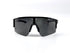 BOLD Wavelength Photochromic Sunglasses - product view 2