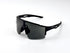 BOLD Wavelength Photochromic Sunglasses - product view 1